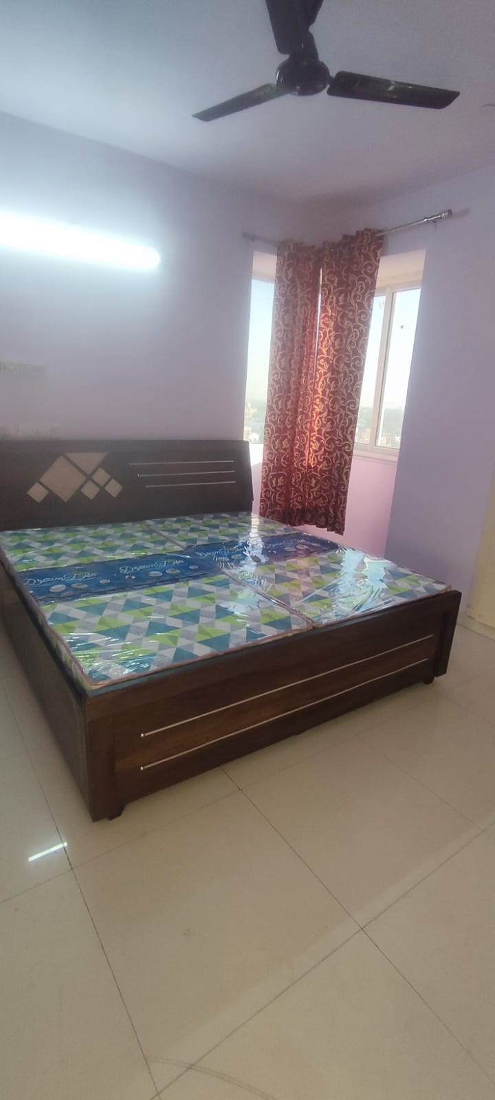 2 BHK-Tonk Road-Jaipur